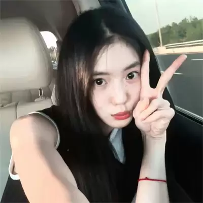 ��ϲ������Ů�����ֿɰ�(��ѡ100��)