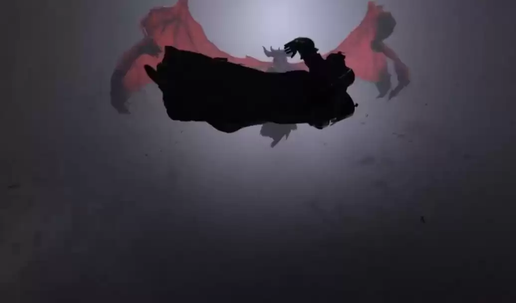 《暗黑破坏神4:憎恨之王》新过场动画曝光:莉莉丝回归! 《暗黑破坏神4:憎恨之王》新过场动画曝光:莉莉丝回归!