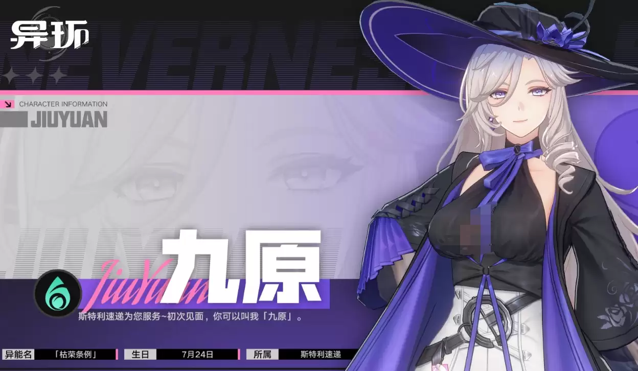 �컷��Ȩ���Ƽ�����