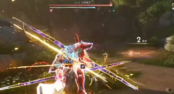 ��������ҫ���硷С���ػ����淨����