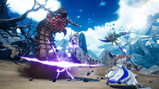 ���Ǻ�������ת������ȫ��RPG����֮�ȣ����ѡ���������Steam