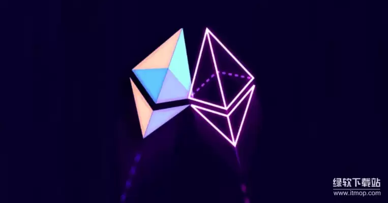 2026�껹������̫���������ڿ����Щ�¶�