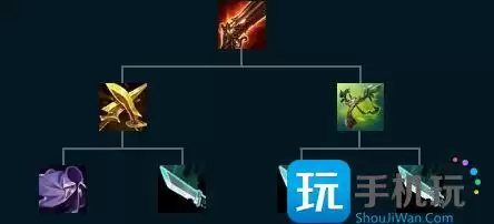 Ӣ���������ο�����ô��װ?�����װ�Ƽ�2026