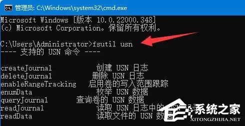 【已修复】-win11硬盘读取速度突然特别慢 【已修复】-win11硬盘读取速度突然特别慢