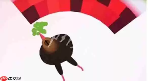 ���ĸ��ӳ�����ôˢ?���ĸ��ӳ�����ˢ����