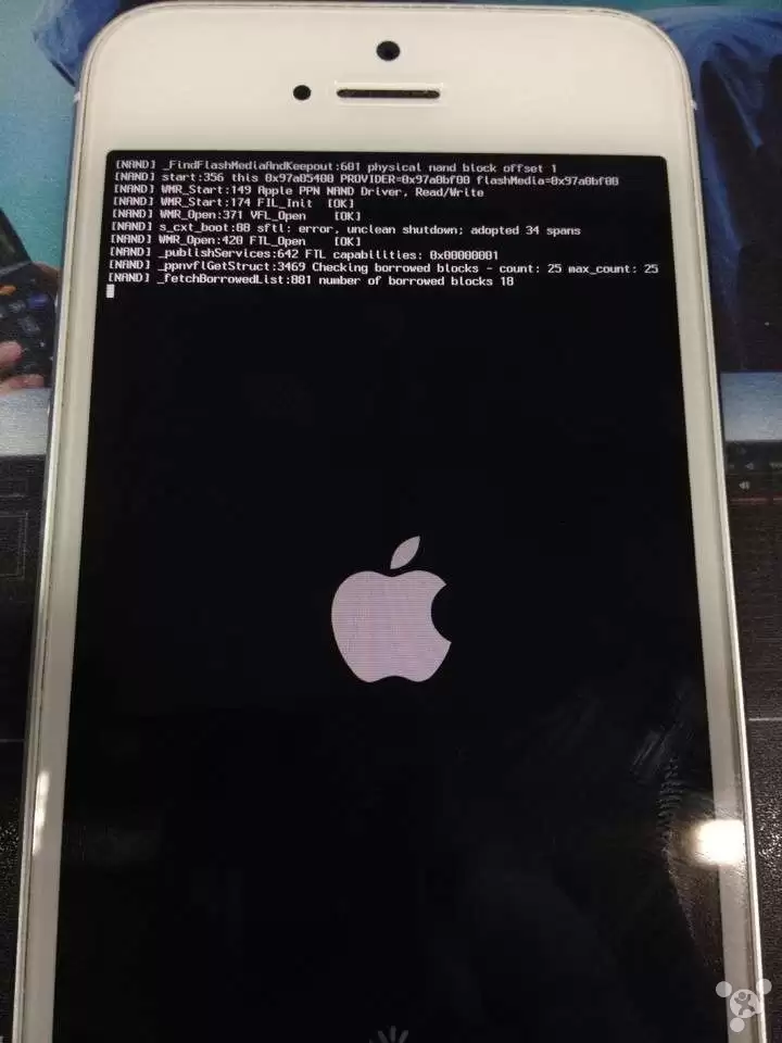 ��ҫ30S��8GB/128GB/ȫ��ͨ/5G�棩�ֻ�����������ô��?���ֻ���ʦ���̸���һ���򵥷���,������ʵ�ܼ�