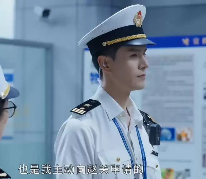 ���������벻��������ء���ӳ����48Сʱ���ڱ�һҹ��ת��Ӯ����