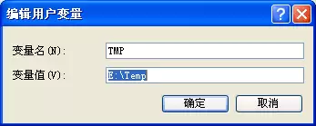 ������ʾϵͳ�Ҳ���ָ���ļ���ô��?