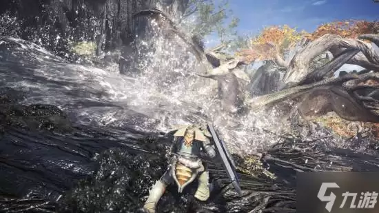 ���տ�����!���������� ���硷�ش� ���ֱ�ӷ���