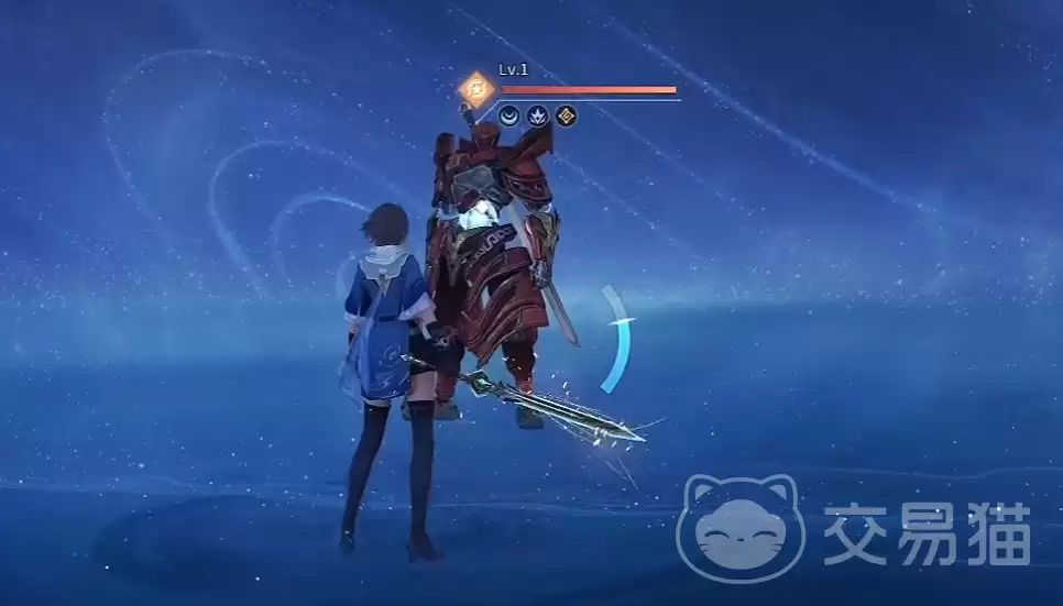 ������ҫ����ŮԪ��������ҫŮԪ����ɫ�����뼼�ܽ���