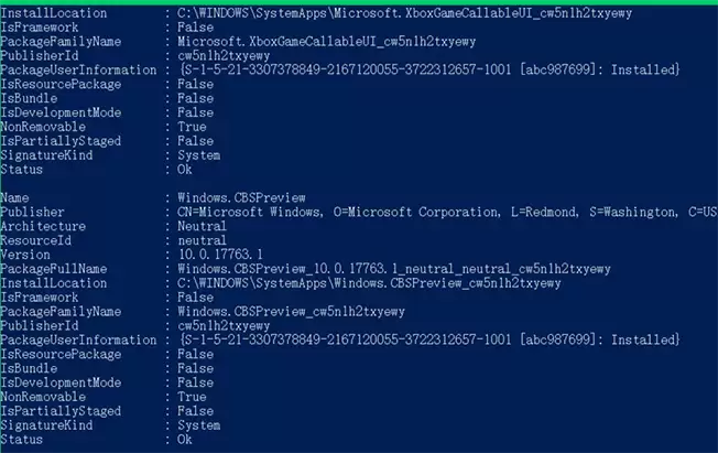 win10�ļ������������?