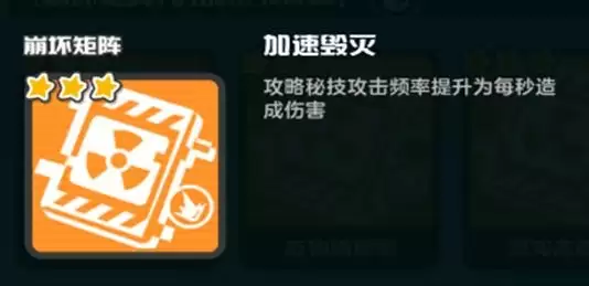 ��Ϳ������������������淨ָ��