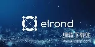 EGLD��α������簲ȫ�����ķ�Ƭ���������ж�죿