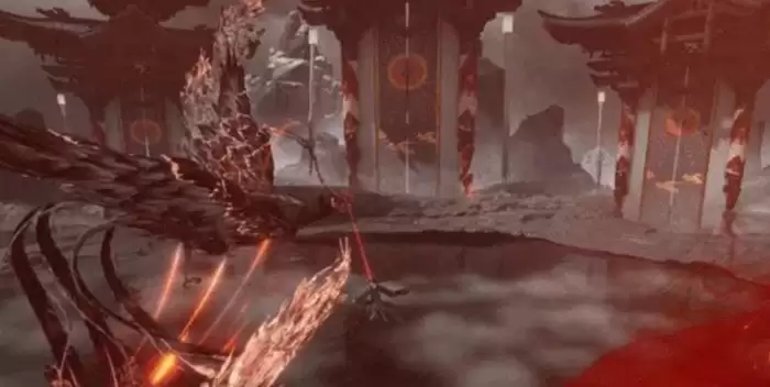 ���߽���̷����������ɫ����