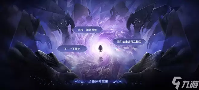 ������ҫ������ϫ��֮����ô��ȡ