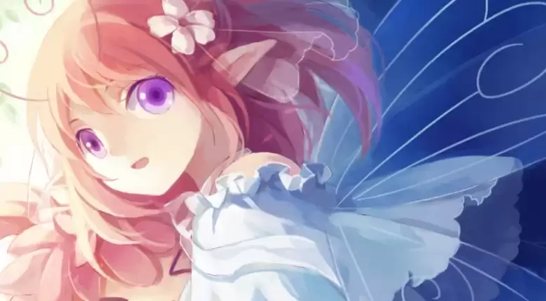 ��С���ɣ�������֮Լ��������ɫ����