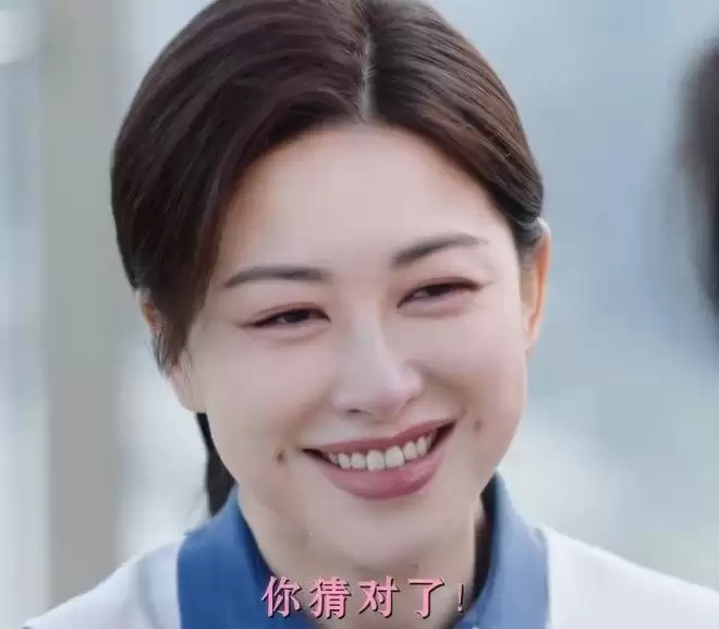 朱珠《蜜语纪》遭群嘲,理由:演技油腻、剧情离谱、大浓妆抢镜 朱珠《蜜语纪》遭群嘲,理由:演技油腻、剧情离谱、大浓妆抢镜