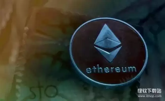 2026�껹������̫���������ڿ����Щ�¶�