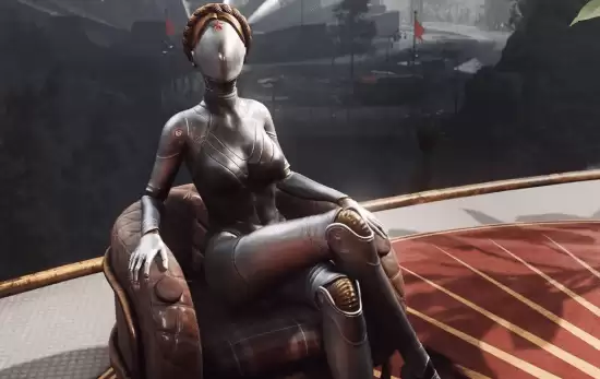 ��ʽ��ѧ��������DLC���ߣ�ʱ��8Сʱ �̵���������