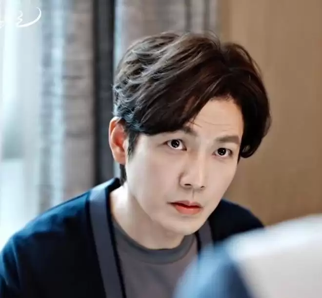 朱珠《蜜语纪》遭群嘲,理由:演技油腻、剧情离谱、大浓妆抢镜 朱珠《蜜语纪》遭群嘲,理由:演技油腻、剧情离谱、大浓妆抢镜