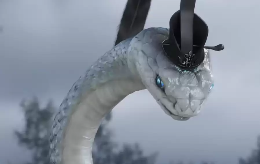 《七界梦谭》送葬角色介绍 《七界梦谭》送葬角色介绍