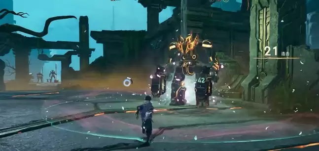 ��������ҫ���硷��������ʹ�÷���