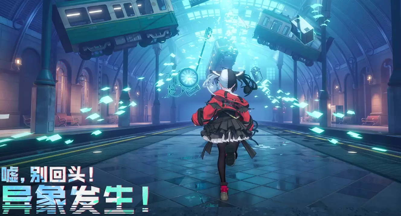 ���컷����Ȩ������