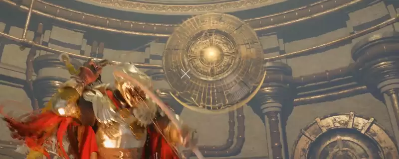 ����ɫɳĮ����֮�ǰ±Ȱ��򷨼��ɷ���