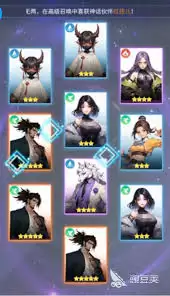 修真高手手游中红孩儿怎么样 修真高手手游中红孩儿怎么样