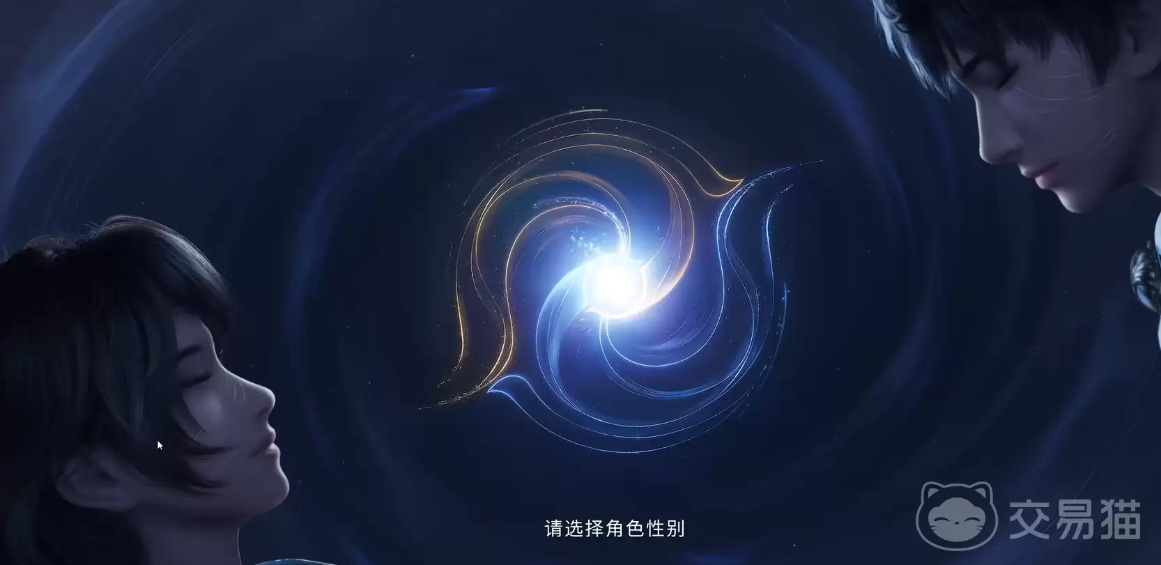 ������ҫ����ŮԪ��������ҫŮԪ����ɫ�����뼼�ܽ���