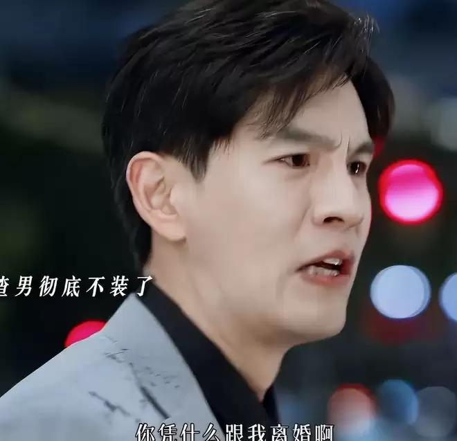 ���������벻��������ء���ӳ����48Сʱ���ڱ�һҹ��ת��Ӯ����