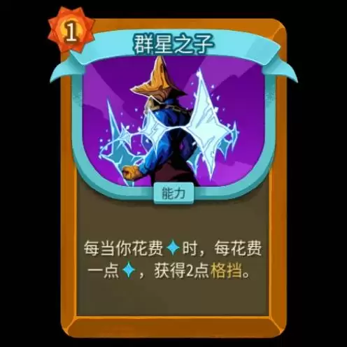 ��ɱ¾����2�������淨�뿨�ƽ���