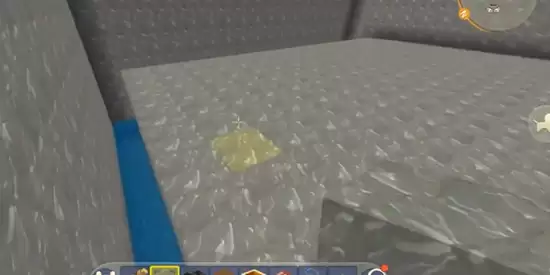 ��������ˢ����2026