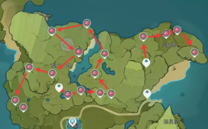 ԭ���ɫ�ɼ�������