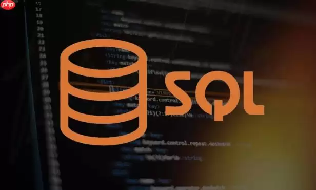 SQL如何实现基于子查询的动态视图创建_CREATE VIEW嵌套 SQL如何实现基于子查询的动态视图创建_CREATE VIEW嵌套