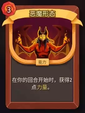 ��ɱ¾����2������սʿ����BD�Ƽ� ����սʿ����ЩBD_������