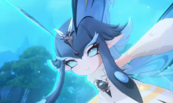 《蓝色星原:旅谣》罗吉亚帝国介绍 《蓝色星原:旅谣》罗吉亚帝国介绍