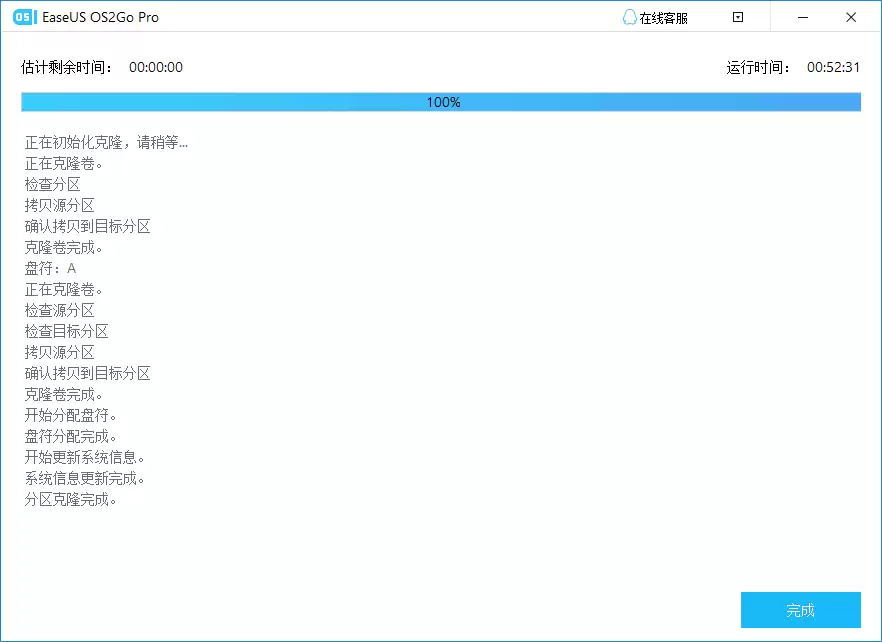 �����������windowsϵͳ?��ͨ�û�Ҳ��ѧ��ļ�������