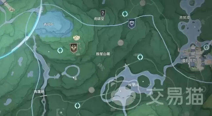 ������ҫ�����ƶ�������ʱ��������ҫ����������ʽ��������