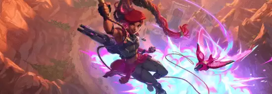 玩家怒喷:根本不是人玩的!《守望先锋》又现史诗级翻车 玩家怒喷:根本不是人玩的!《守望先锋》又现史诗级翻车