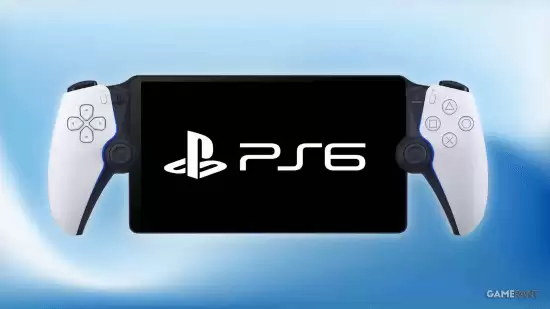 PS6廉价版根本不存在!掌机芯片就是开发者噩梦 PS6廉价版根本不存在!掌机芯片就是开发者噩梦