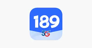 189����app��������Զ��ظ�-189����app���������Զ��ظ�
