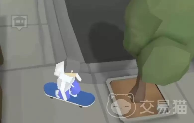 方块人的简单生活神经衰弱应对指南|高效缓解压力与提升游戏体验的实用技巧 方块人的简单生活神经衰弱应对指南|高效缓解压力与提升游戏体验的实用技巧