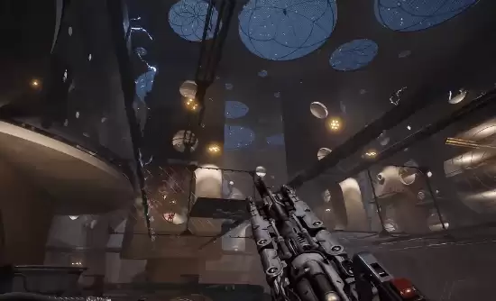 ��ʽ��ѧ��������DLC���ߣ�ʱ��8Сʱ �̵���������