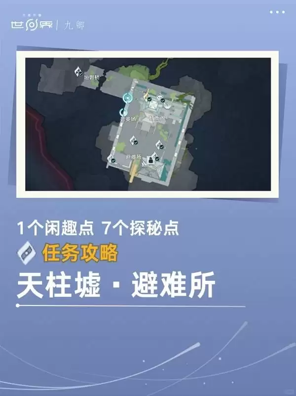 ������ҫ���������������̽�����մ�һ��