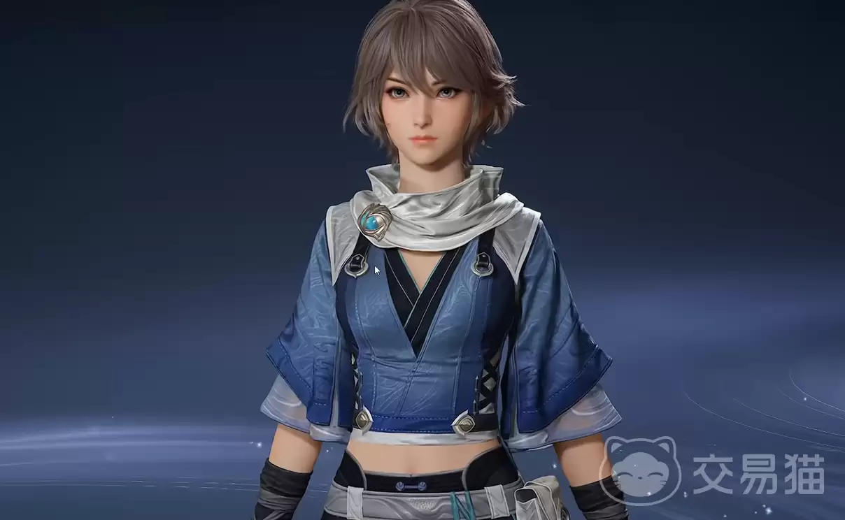 ������ҫ����ŮԪ��������ҫŮԪ����ɫ�����뼼�ܽ���