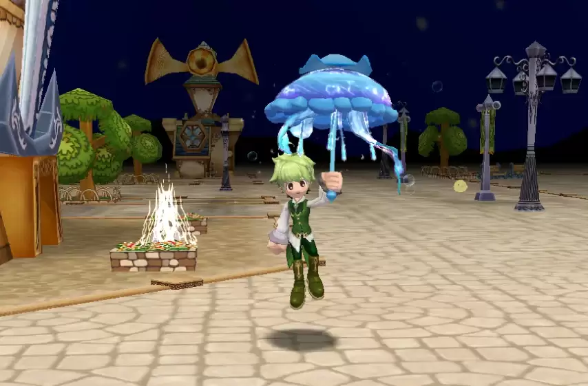 ��������ֺÿ� ��ϣ��OL���³�������