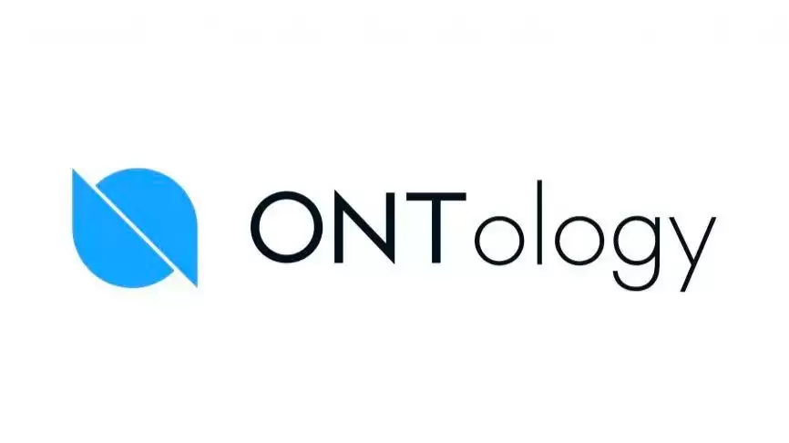 Ontology��ʲô����ʼ����˭��Ontology�ķ�չĿ����ʲô��