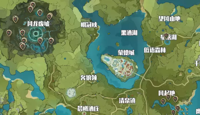 ԭ���ɫ�ɼ�������