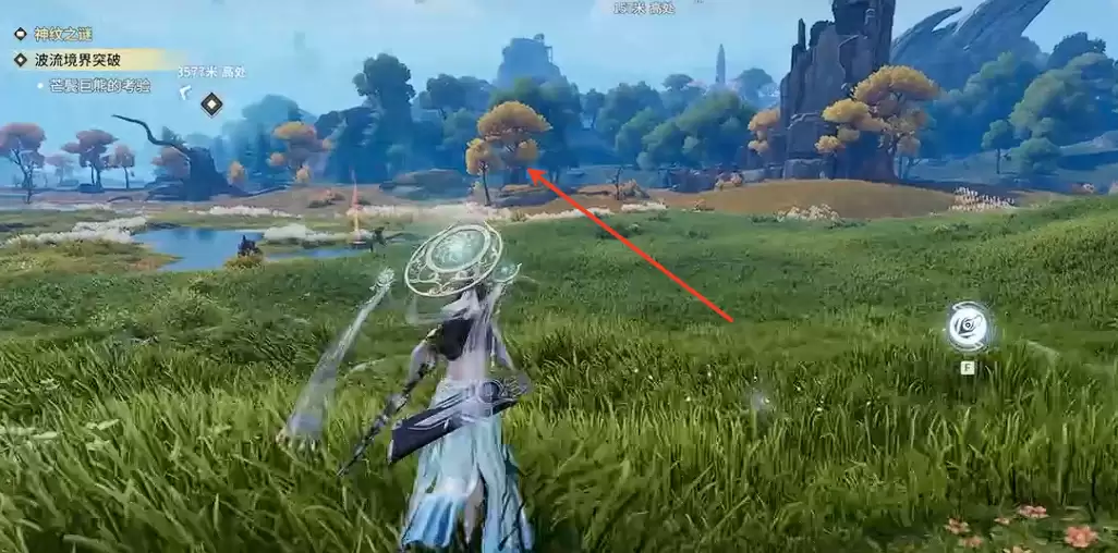 ������ҫ�����޷����ѵ��������